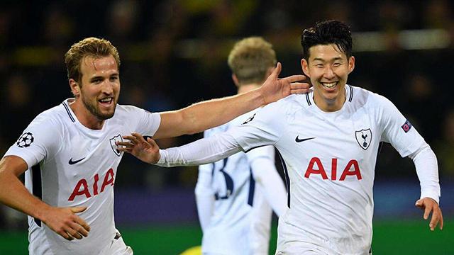 NBA：湖人加时险胜掘金 詹姆斯砍下40分（NBA：湖人加时力克掘金 詹姆斯轰下40分）