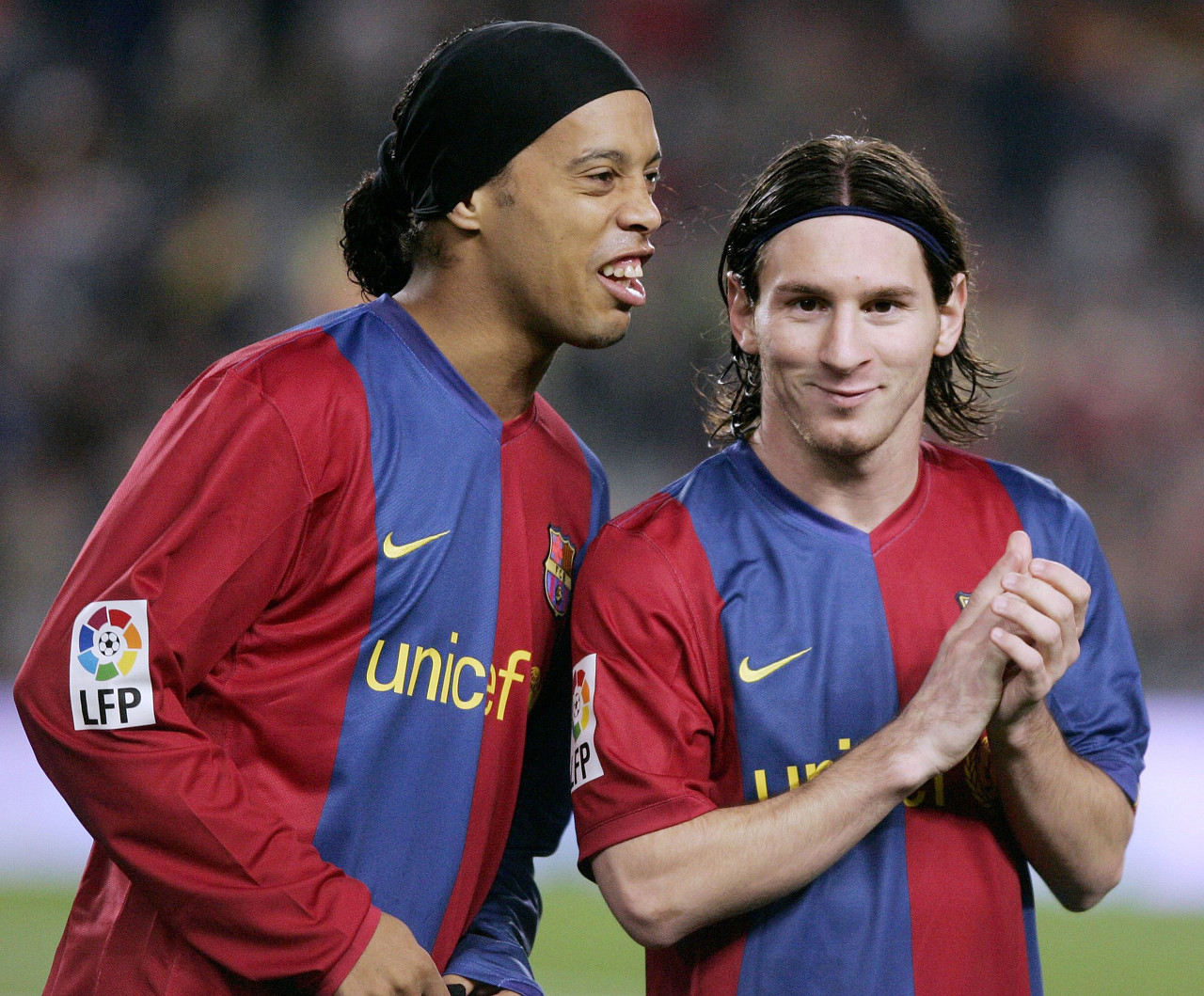 布莱顿中国球迷会：将停更内容直到俱乐部道歉，同时提出4大诉求（布莱顿中国球迷会宣布暂停更新，直至俱乐部致歉，并提出四项诉求）