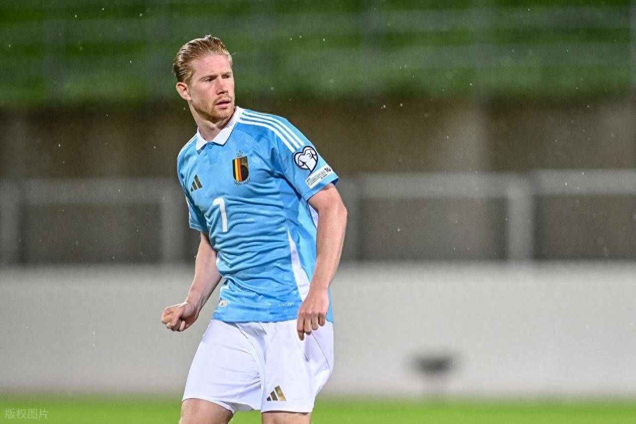 埃贝尔：努贝尔今天有一两次失误，但他依然是一名杰出的门将（埃贝尔力挺努贝尔：今日虽有一两次失误，仍是杰出门将）