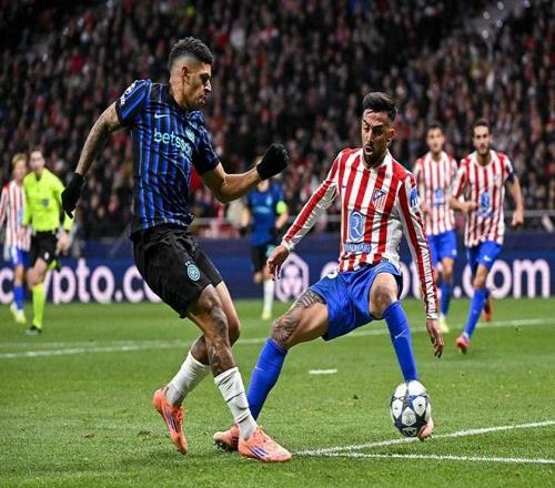 巴蒂：没有什么能永垂不朽，能享受梅西的足球这么久已足够幸运（巴蒂：世间无永恒，能长久欣赏梅西踢球已是幸运）