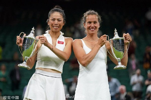 德天空：阿森纳密切关注法鹰左边锋巴霍亚，克勒舍要7000万欧（德国天空体育：阿森纳盯上法鹰左翼巴霍亚，克勒舍标价7000万欧元）