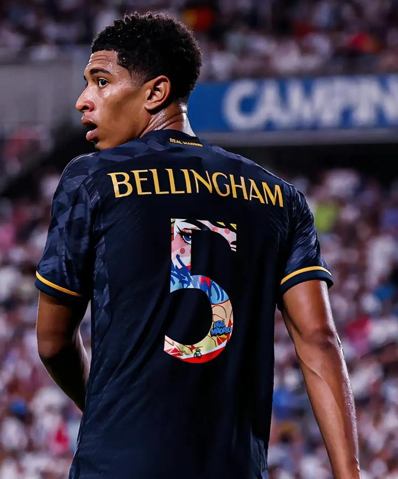 业余与职业的真正差距（业余与职业的本质区别）