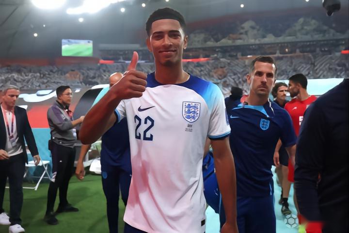 曼联拉什福德末段进球绝杀热刺（拉什福德终场前破门，曼联绝杀热刺）