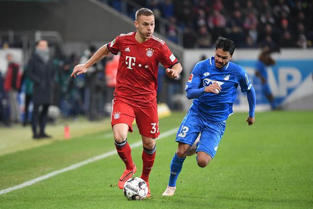 知名装备网站：阿迪达斯将于11月6日发售世界杯球衣，23队谍照泄露（阿迪达斯世界杯球衣将于11月6日开售，23支球队谍照被知名装备网站曝光）