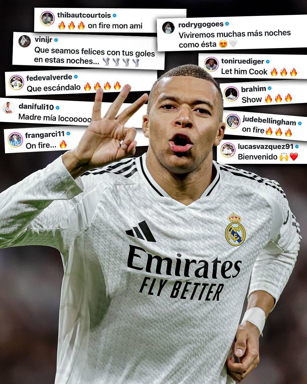 梅西路过回家，重返巴萨诺坎普球场。1800w点赞。（梅西重返巴萨诺坎普，如归故里，点赞突破1800万）