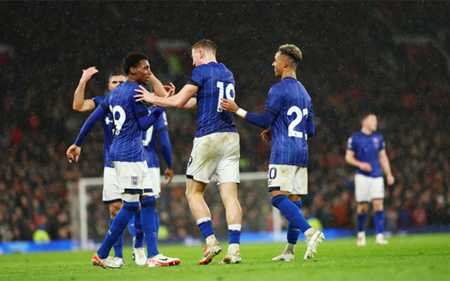 官方：大分三神与日本前国脚清武弘嗣续约一年（官宣：大分三神与前日本国脚清武弘嗣再签一年）