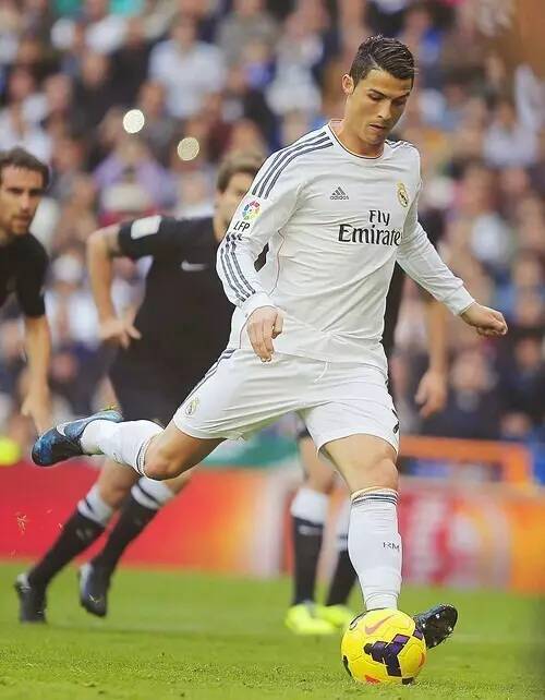 中超新赛季揭幕战引爆话题