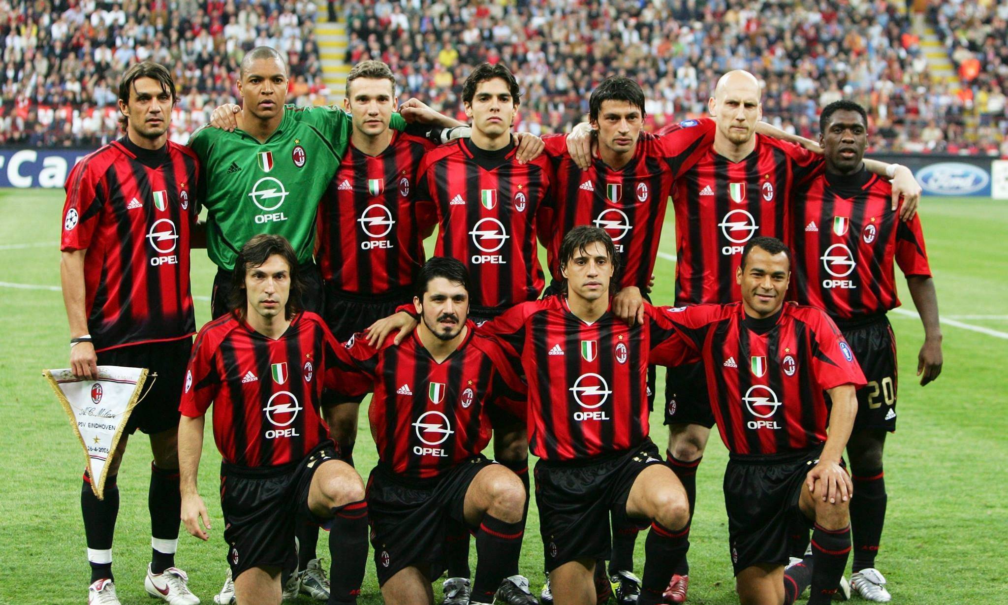 杜锋：3天3赛对体能考验比较大，全新的队友和战术磨合越来越好（杜锋：三天三赛体能压力不小，新队友与战术磨合日益顺畅）