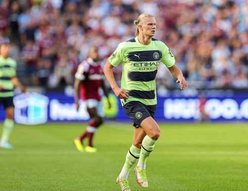 德国6-0斯洛伐克评分：沃尔特马德、萨内、维尔茨最高分（德国6比0大胜斯洛伐克评分：维尔茨、萨内、沃尔特马德并列全场最高分）