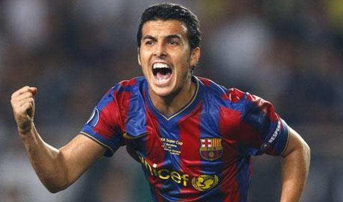 足球西甲主帅临场调整收获成效（足球西甲主帅临场变招见效）