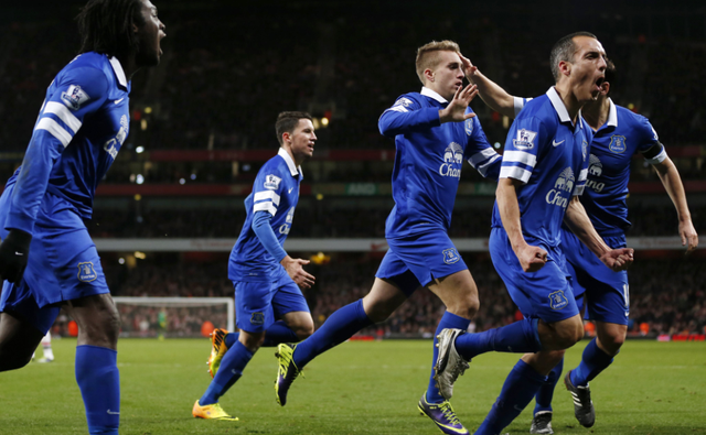 东体：男篮惨败会影响男足；邵佳一带队要改造思想和精神面貌（东体：男篮惨败或影响男足，邵佳一执教需重塑思想与精神面貌）