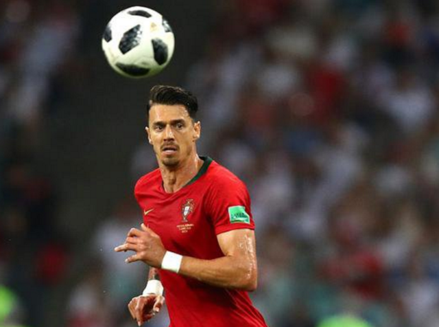 2025／26赛季英超：纽卡斯尔2-2切尔西，马雷斯卡总结关键一周（英超2025／26赛季：纽卡2-2切尔西，马雷斯卡回顾关键一周）