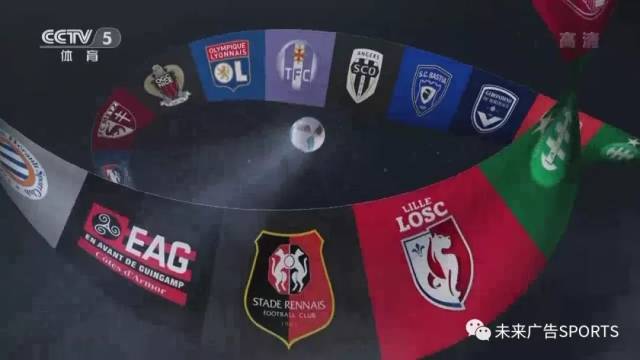 查洛巴问答：在足球界第一个朋友是芒特；第一件球衣是大罗的（查洛巴专访：足坛第一个好友是芒特，第一件球衣来自大罗）