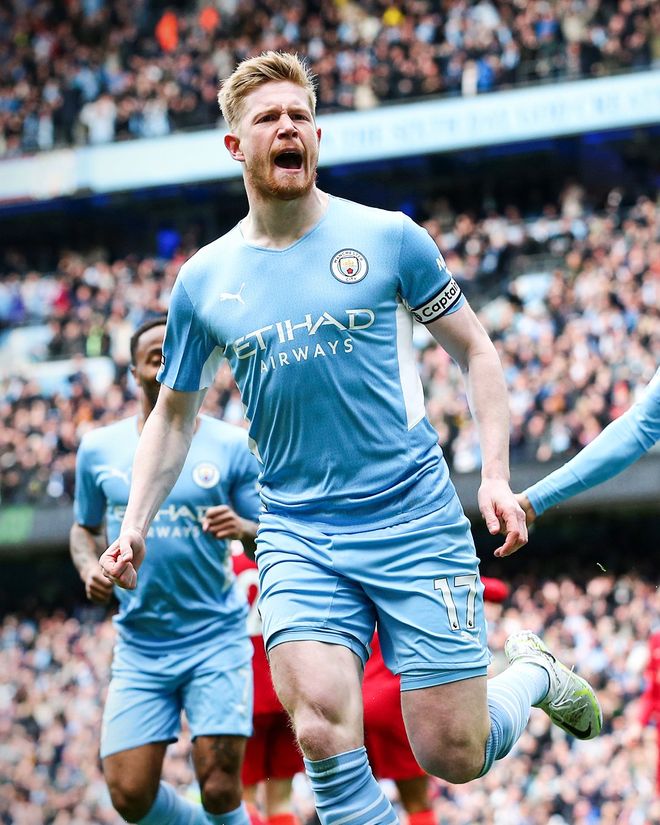 每体：巴萨欲提前续约弗里克，延长其合同至2028年（每体：巴萨计划提前与弗里克续约，合同延至2028年）