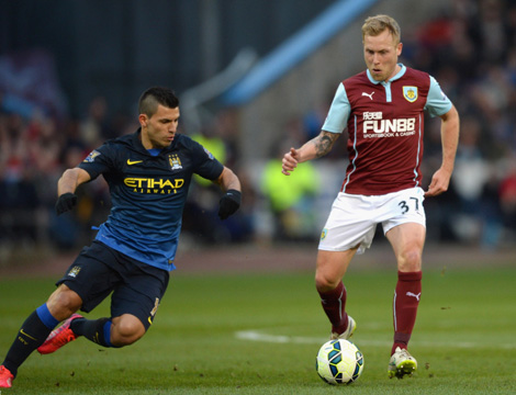 国王爆冷击败掘金，湖人、掘金、马刺和火箭4队负场数相同