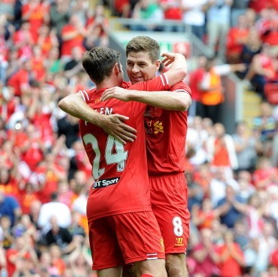 “苏超”决赛进行在即，人民海军泰州舰、南通舰为主队加油（“苏超”决战在即，人民海军泰州舰、南通舰为主队助威）