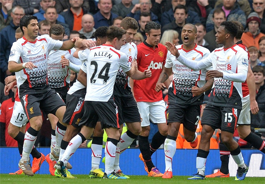 徐正源：成都首次踢亚冠当然会感到困难，我们会努力争取晋级（徐正源：成都亚冠首秀挑战不小，我们将全力冲击晋级）