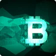 Blog and Media - 征途国际jiexin
